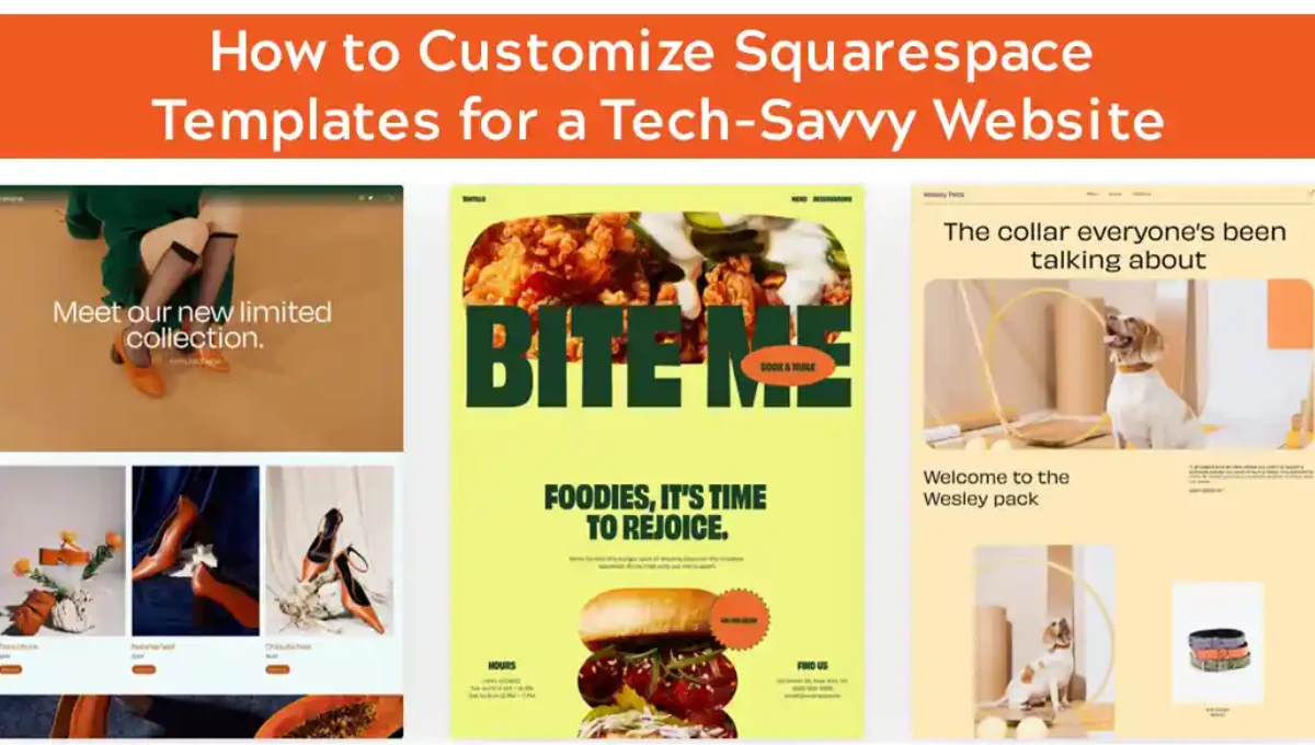 Website Design Services